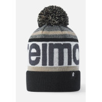 Reima шапка Taasko 5300058B-9991 дитяча зимова